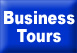 Business Tours in Japan
