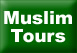 Muslim Tours in Japan